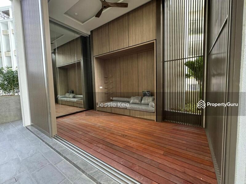 Condominium for Sale at Park Place - Jessie Kee - PropertyGuru.com.my