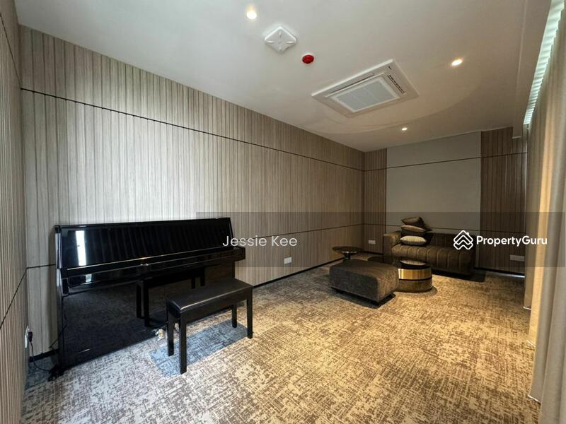 Condominium for Sale at Park Place - Jessie Kee - PropertyGuru.com.my