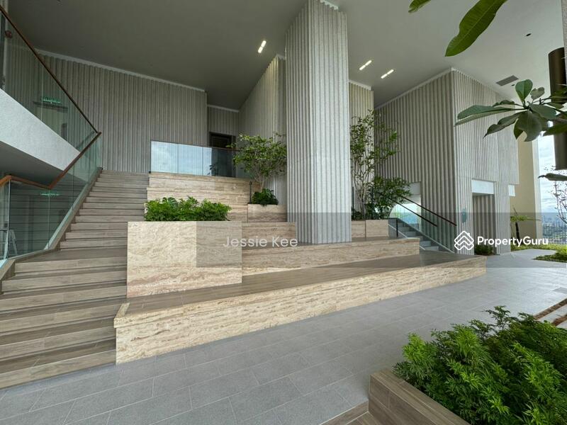 Condominium for Sale at Park Place - Jessie Kee - PropertyGuru.com.my