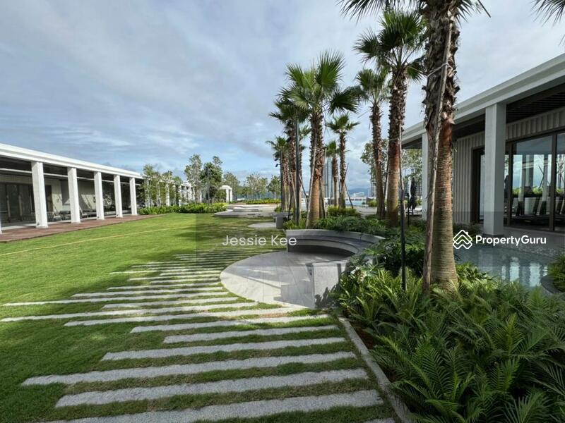 Condominium for Sale at Park Place - Jessie Kee - PropertyGuru.com.my