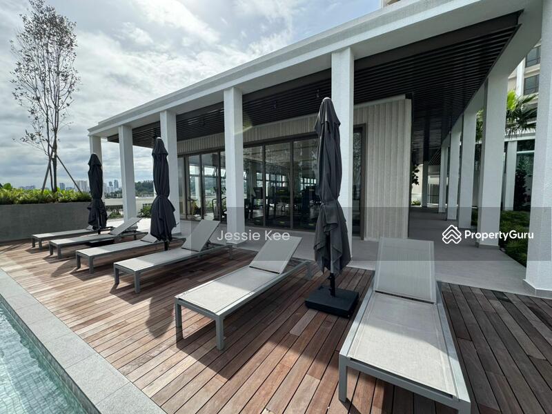 Condominium for Sale at Park Place - Jessie Kee - PropertyGuru.com.my