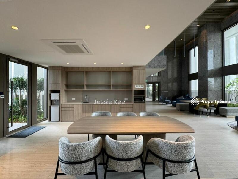 Condominium for Sale at Park Place - Jessie Kee - PropertyGuru.com.my