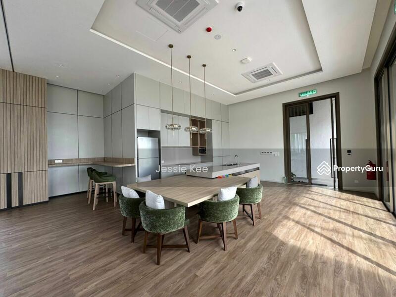 Condominium for Sale at Park Place - Jessie Kee - PropertyGuru.com.my