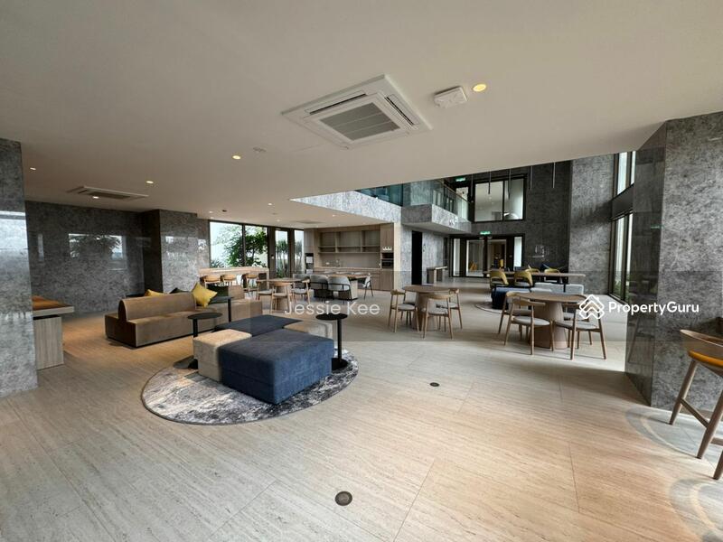 Condominium for Sale at Park Place - Jessie Kee - PropertyGuru.com.my