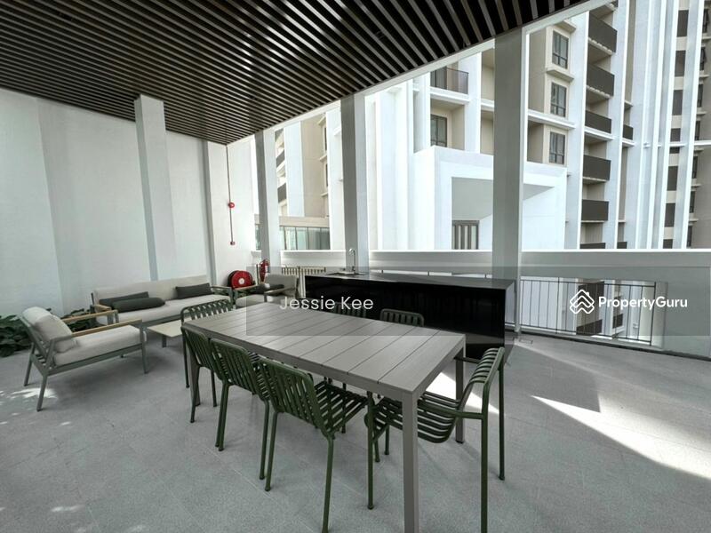 Condominium for Sale at Park Place - Jessie Kee - PropertyGuru.com.my