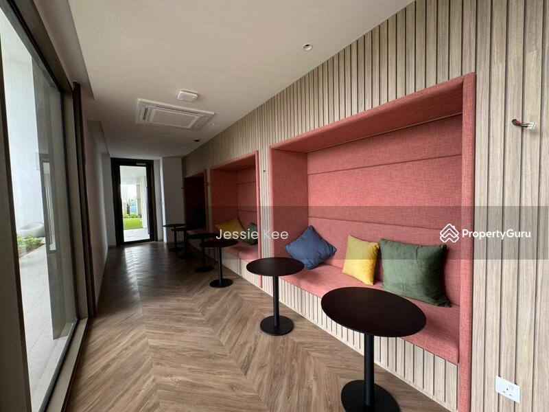 Condominium for Sale at Park Place - Jessie Kee - PropertyGuru.com.my