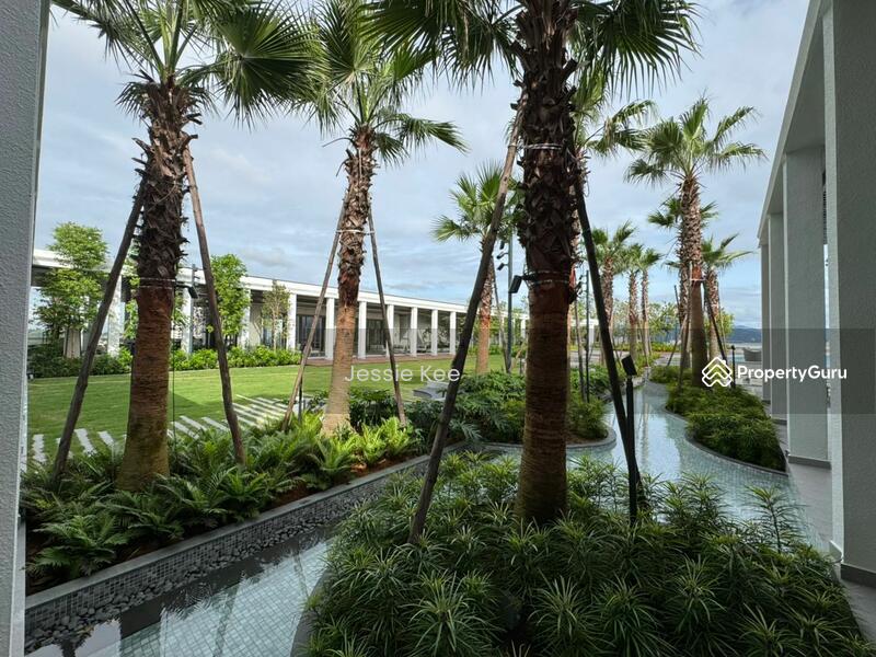 Condominium for Sale at Park Place - Jessie Kee - PropertyGuru.com.my