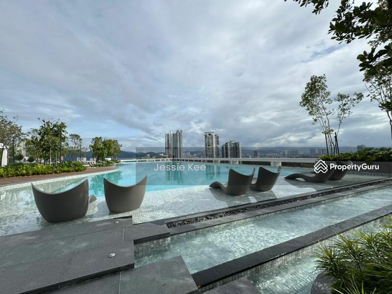 Condominium for Sale at Park Place - Jessie Kee - PropertyGuru.com.my