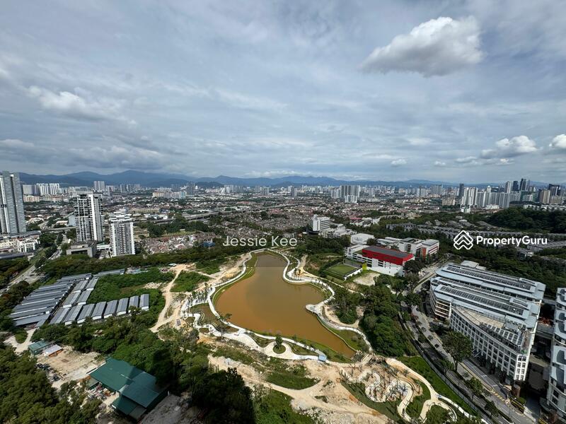 Condominium for Sale at Park Place - Jessie Kee - PropertyGuru.com.my