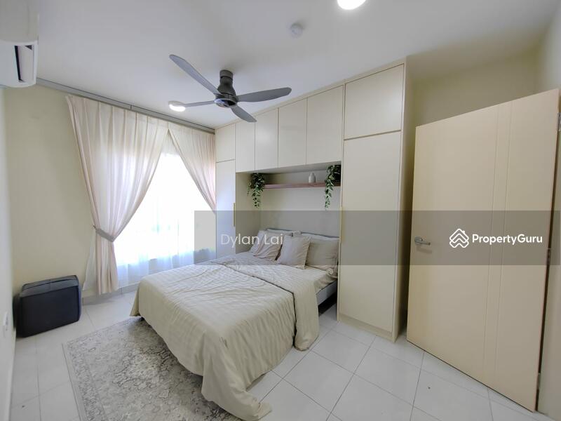 For Sale - Bandar Baru Salak Tinggi