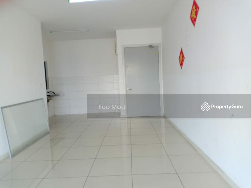 Condominium for Sale at Casa Green - Foo Sek Mou - PropertyGuru.com.my