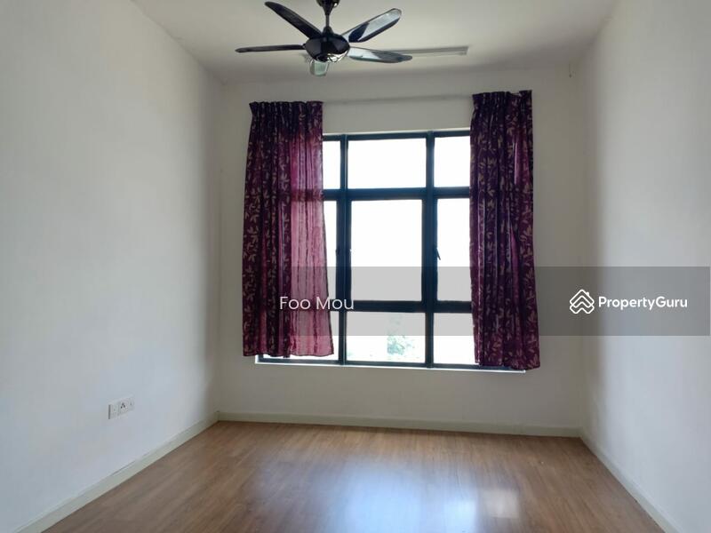 Condominium for Sale at Casa Green - Foo Sek Mou - PropertyGuru.com.my
