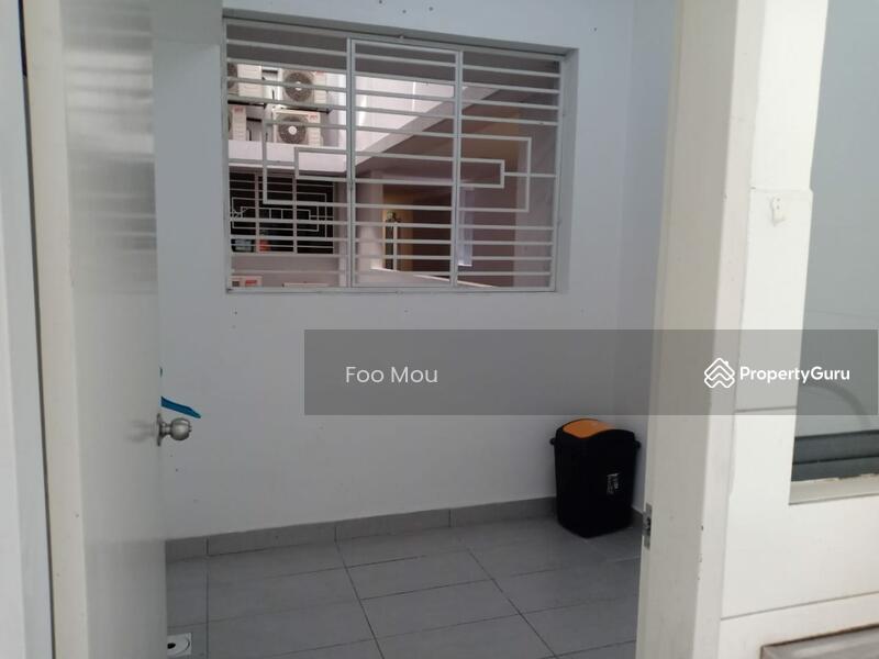 Condominium for Sale at Casa Green - Foo Sek Mou - PropertyGuru.com.my