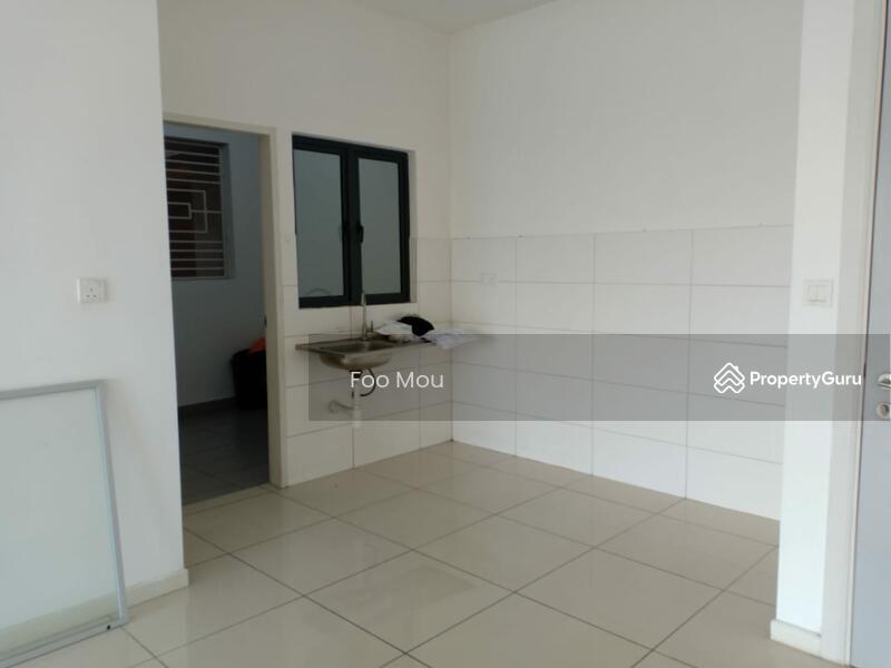 Condominium for Sale at Casa Green - Foo Sek Mou - PropertyGuru.com.my