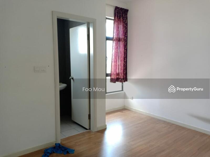 Condominium for Sale at Casa Green - Foo Sek Mou - PropertyGuru.com.my