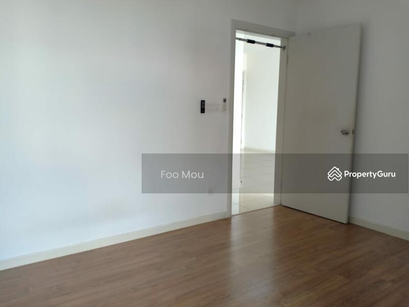 Condominium for Sale at Casa Green - Foo Sek Mou - PropertyGuru.com.my