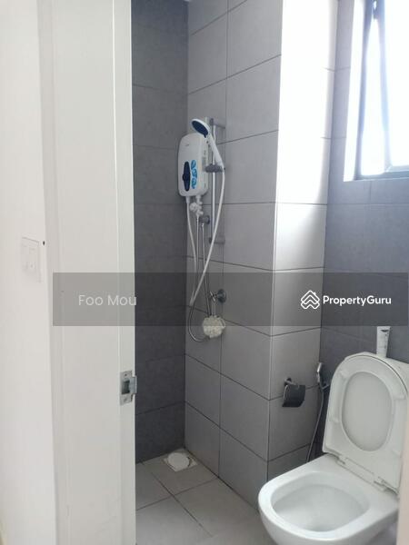 Condominium for Sale at Casa Green - Foo Sek Mou - PropertyGuru.com.my