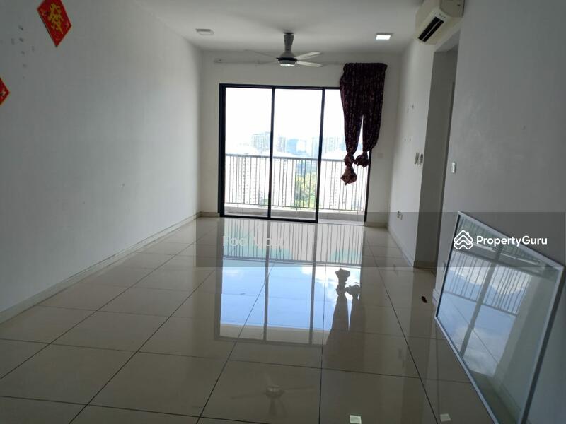 Condominium for Sale at Casa Green - Foo Sek Mou - PropertyGuru.com.my