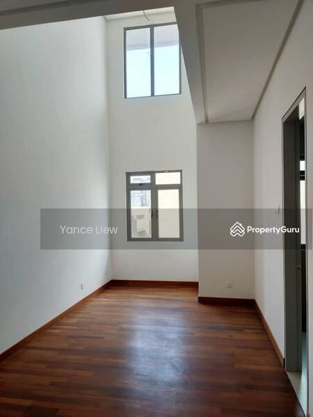 Untuk Dijual - Karisma Hill