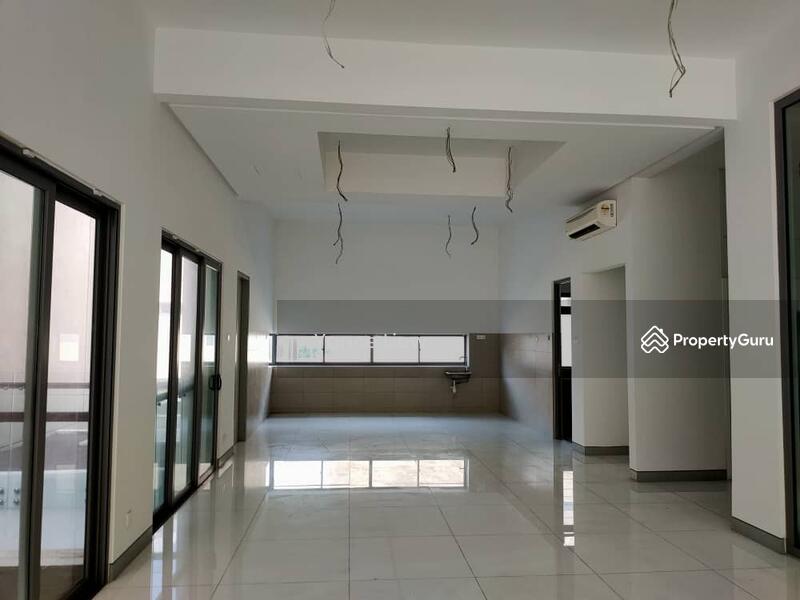 Untuk Dijual - Karisma Hill