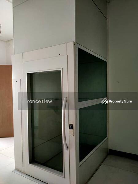 Untuk Dijual - Karisma Hill