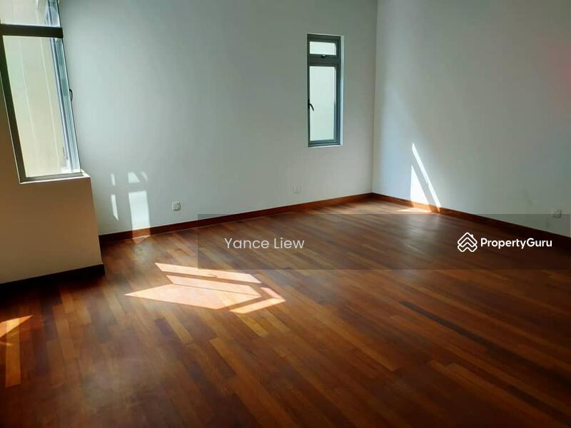 Untuk Dijual - Karisma Hill