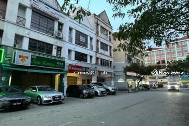 For Sale - Sunway Mentari