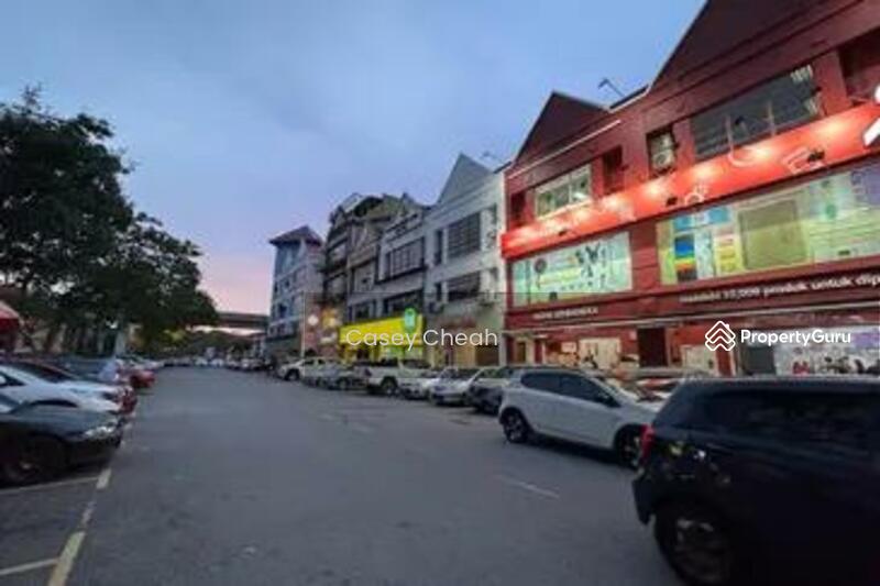 For Sale - Sunway Mentari