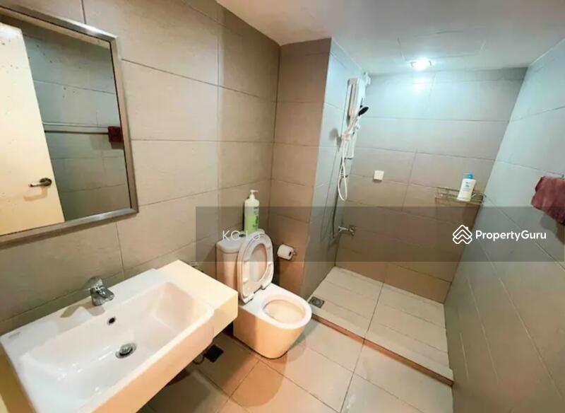 Service Residence for Sale at EkoCheras Service Residences - KC Lo - PropertyGuru.com.my