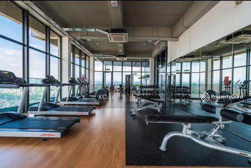 Service Residence for Sale at EkoCheras Service Residences - KC Lo - PropertyGuru.com.my