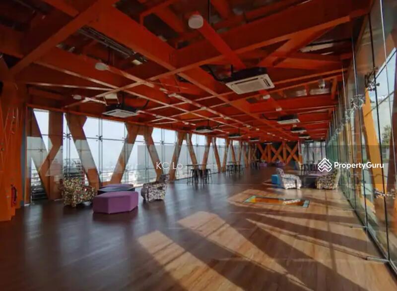 Service Residence for Sale at EkoCheras Service Residences - KC Lo - PropertyGuru.com.my
