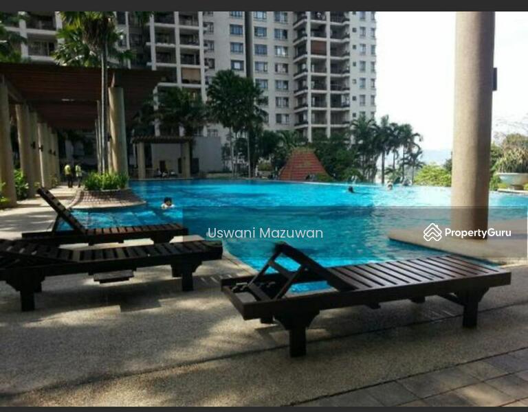 Kondominium untuk Dijual di Royal Domain Sri Putramas 2 - Uswani Mazuwan - PropertyGuru.com.my