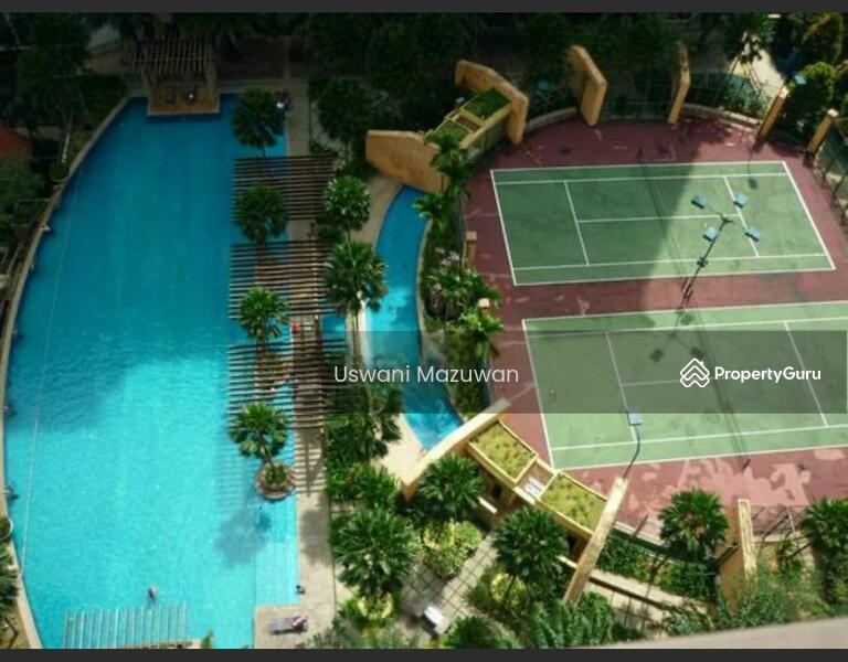 Kondominium untuk Dijual di Royal Domain Sri Putramas 2 - Uswani Mazuwan - PropertyGuru.com.my