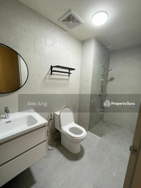 Service Residence for Rent at 8th & Stellar - Alex Ang - PropertyGuru.com.my