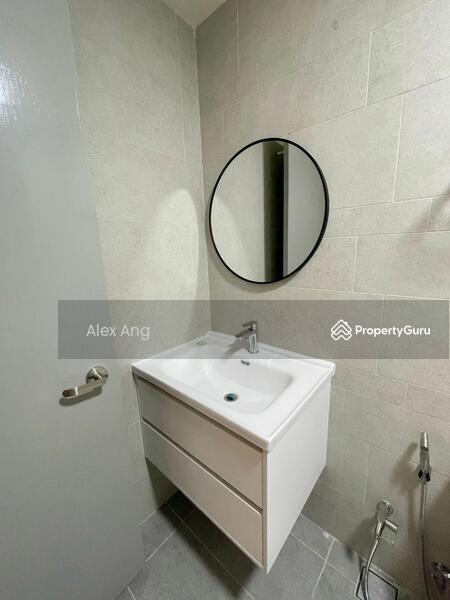 Service Residence for Rent at 8th & Stellar - Alex Ang - PropertyGuru.com.my