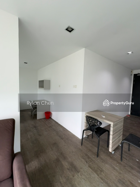 Service Residence for Rent at The Place @ Cyberjaya - Rylan Chen - PropertyGuru.com.my