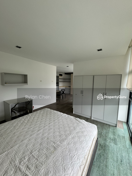 Service Residence for Rent at The Place @ Cyberjaya - Rylan Chen - PropertyGuru.com.my