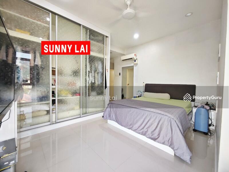 Apartment for Sale at Scotland Park - Sunny Lai - PropertyGuru.com.my