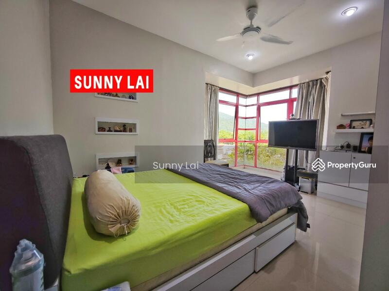 Apartment for Sale at Scotland Park - Sunny Lai - PropertyGuru.com.my