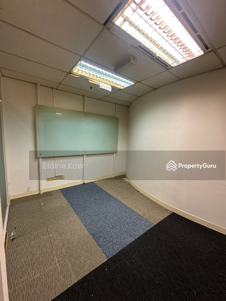 Office for Rent in Ampang (Kuala Lumpur) - Elaine Kow - PropertyGuru.com.my