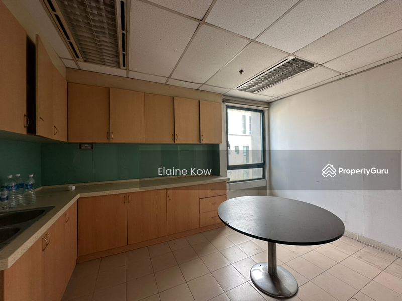 Office for Rent in Ampang (Kuala Lumpur) - Elaine Kow - PropertyGuru.com.my