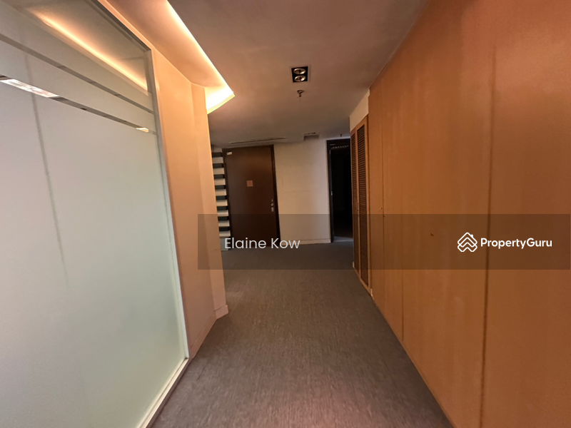 Office for Rent in Ampang (Kuala Lumpur) - Elaine Kow - PropertyGuru.com.my