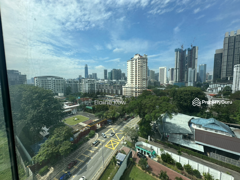 Office for Rent in Ampang (Kuala Lumpur) - Elaine Kow - PropertyGuru.com.my