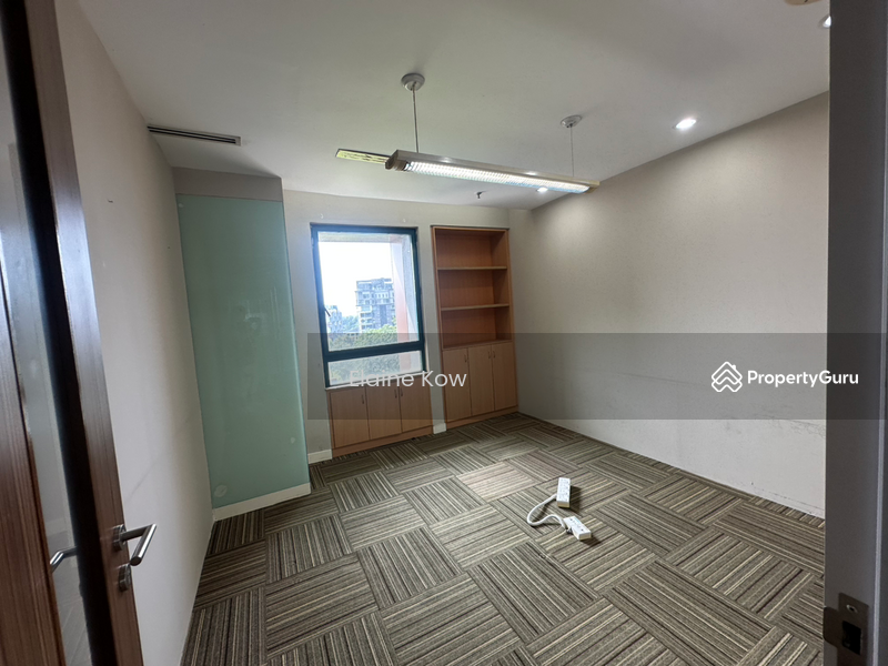 Office for Rent in Ampang (Kuala Lumpur) - Elaine Kow - PropertyGuru.com.my