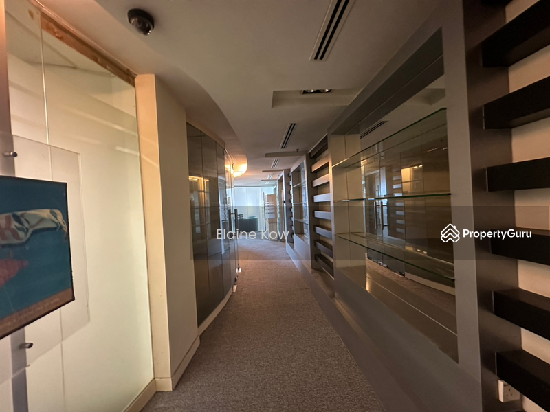 Office for Rent in Ampang (Kuala Lumpur) - Elaine Kow - PropertyGuru.com.my