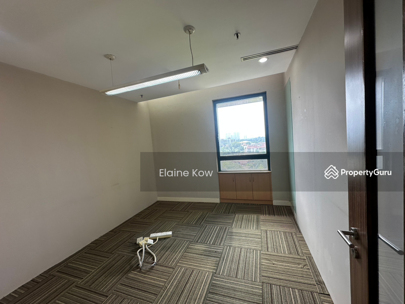 Office for Rent in Ampang (Kuala Lumpur) - Elaine Kow - PropertyGuru.com.my