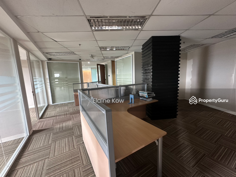 Office for Rent in Ampang (Kuala Lumpur) - Elaine Kow - PropertyGuru.com.my