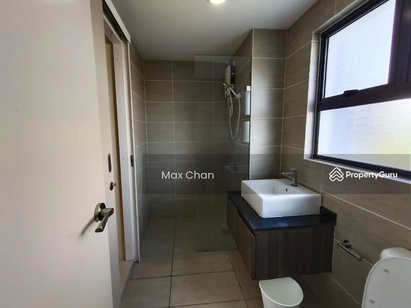 Service Residence for Rent at Maisson - Max Chan - PropertyGuru.com.my