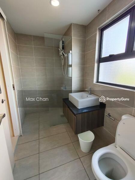 Service Residence for Rent at Maisson - Max Chan - PropertyGuru.com.my