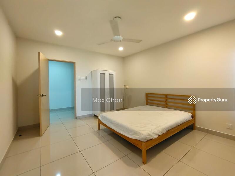 Service Residence for Rent at Maisson - Max Chan - PropertyGuru.com.my